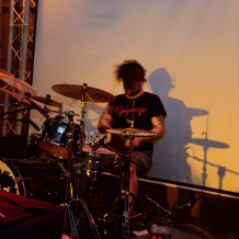 City Club Trnava s Dead Label+Signs Of Algorithm